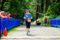 2:35:00+