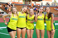 Team Life