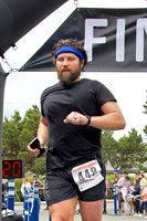4:30:00-4:59:59