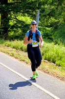 2:00:00-2:09:59