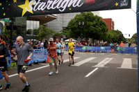 6:55:00pm-6:59:59pm