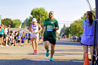 8:45:00am-8:49:59am