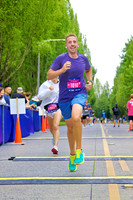 37:30-54:59