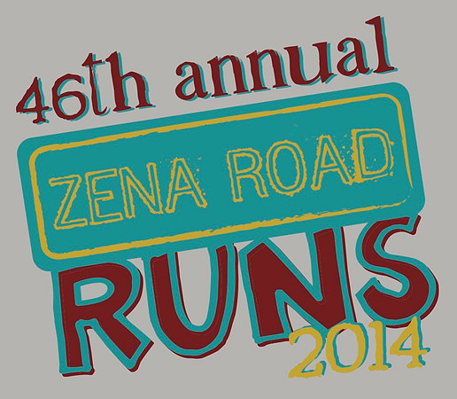 2014 Zena group cover