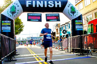 20:00-24:59
