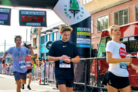 40:00-44:59
