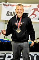 Awards