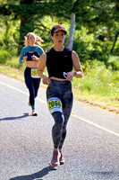 1:50:00-1:59:59
