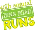 2013 Zena group cover