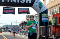 25:00-29:59