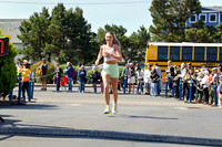 3:20:00-3:44:59