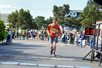 1:45:00-1:59:59