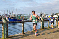 30:00-34:59