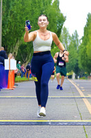 2:05:00-2:14:59