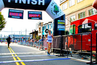 20:00-24:59