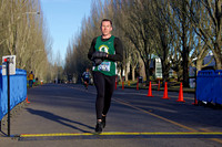 14:59-21:59