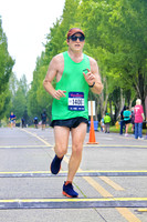 1:15:25-1:39:59