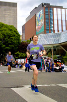 6:50:00pm-6:54:59pm