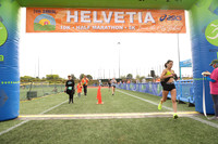38:40-59:59