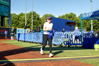 40:00-49:59