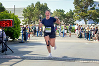 2:10:00-2:19:59