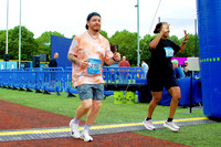 2:30:00-2:39:59