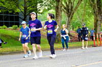 5k