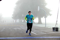35:24-1:04:59