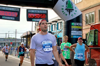 30:00-34:59