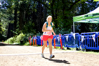 Lap 2