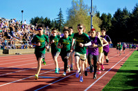 1500m