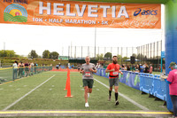 1:50:00-2:09:59