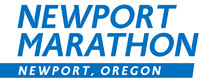 2026 Newport Marathon