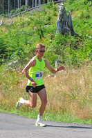 2008 Hood to Coast
