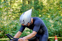 Sprint Bike Mount