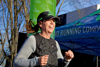 30:00-39:59