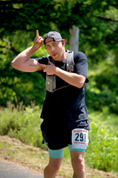 4:30:00-5:09:59