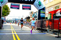 20:00-24:59