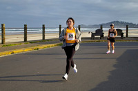 15:00-19:59