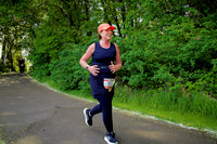 1:10:00-1:34:59
