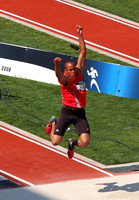 Alonzo Moore