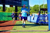 17:24-29:59