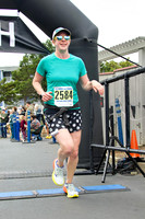 2:20:00-2:29:59