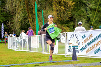 10:46:00am-10:55:59am