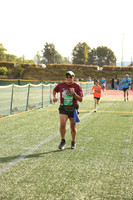 16:08-29:59