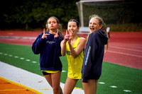 Team Life