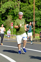 35:00-39:59
