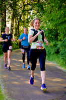 1:05:00-1:14:59