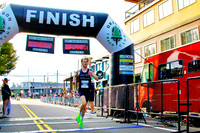 14:28-19:59