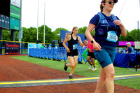 2:20:00-2:29:59